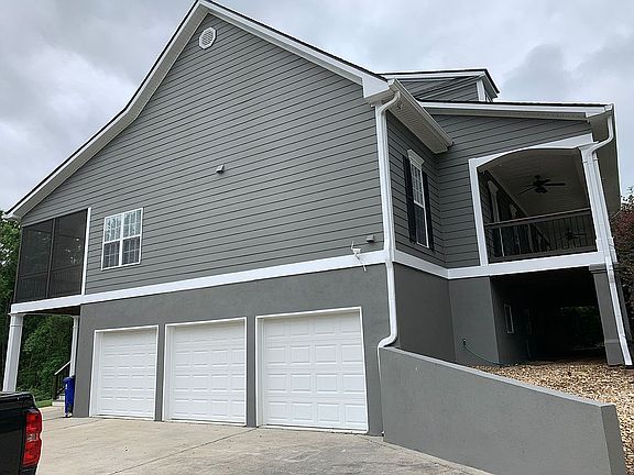 3rd image of 25 Highland Park Way