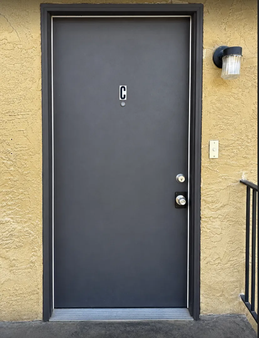 3601 Micheli Court A-D — Photo 2