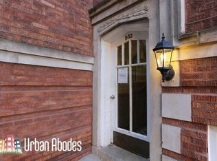 953 W Cornelia Ave #31701D, Chicago, IL 60657
