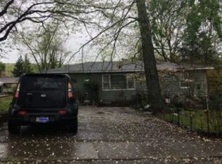 307 S Plymouth Rd NW, Huntsville, AL 35811