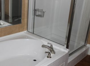 2110 Wilder Branch Rd, Confluence, KY 41749