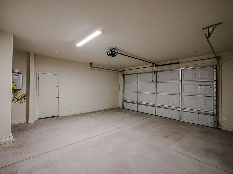 13502 W Calle De Baca — Photo 56