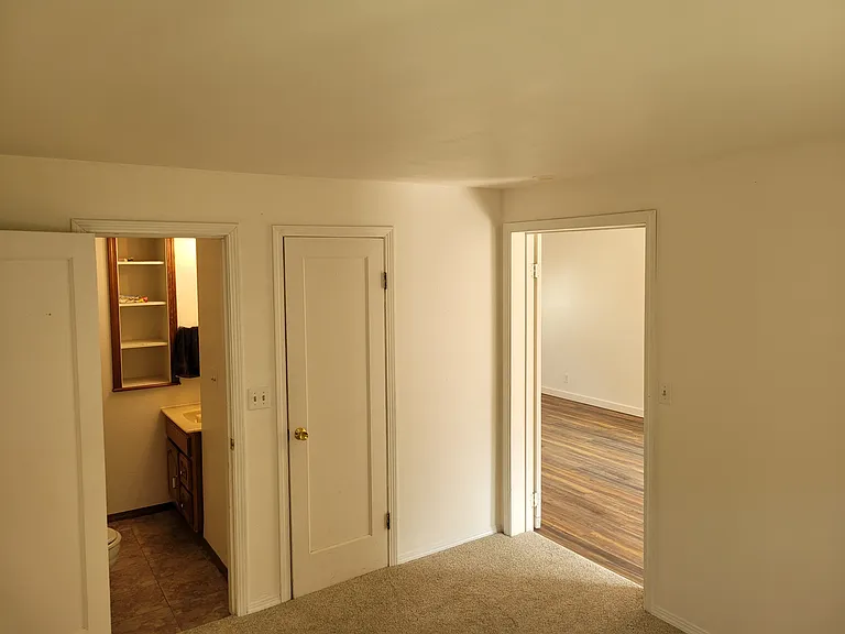 315 S Dunham Ave #B — Photo 10