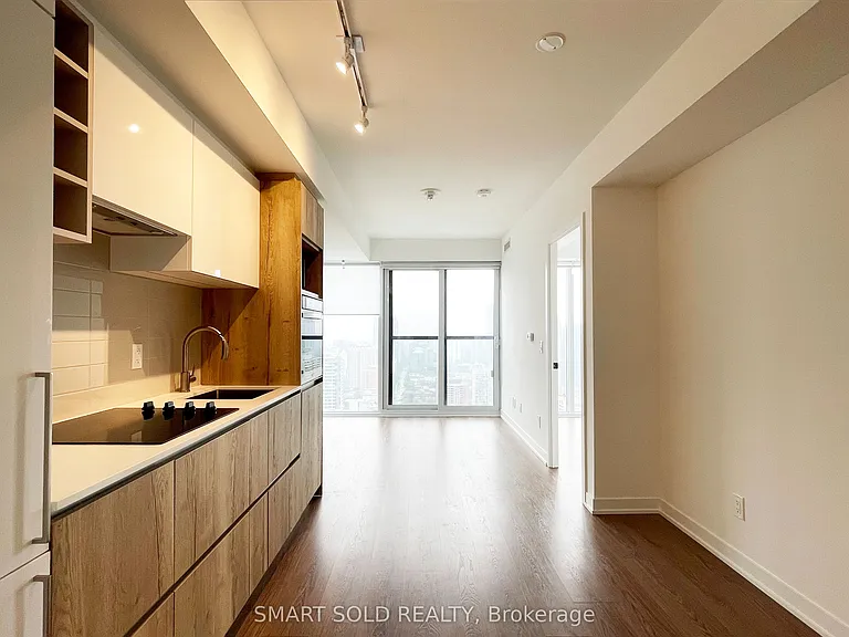 319 Jarvis St #4707 — Photo 5