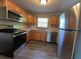 3206 Park St #3210, Middleton, WI 53562