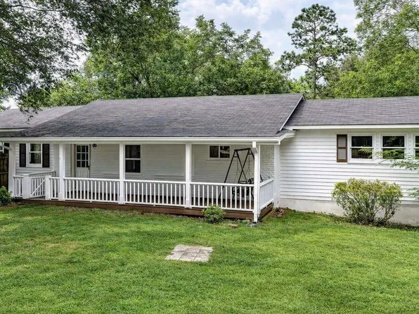 26 8th St, Emerson, GA 30137
