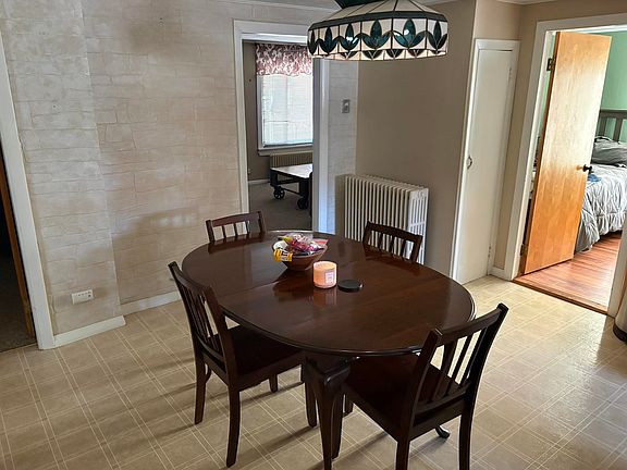 5th image of 7 Cascade Flats