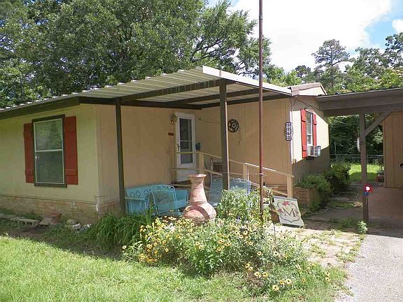 2nd image of 5763 County Road 1114 W