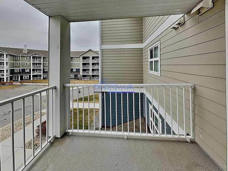 30 Auburn Bay St SE — Photo 28