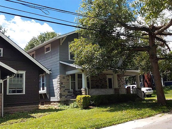 2nd image of 229 W Water St