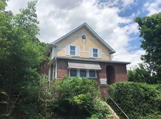 51 Dellwood Rd, Staten Island, NY 10304