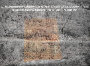 0 River Rd N, Beaver Falls, PA 15010