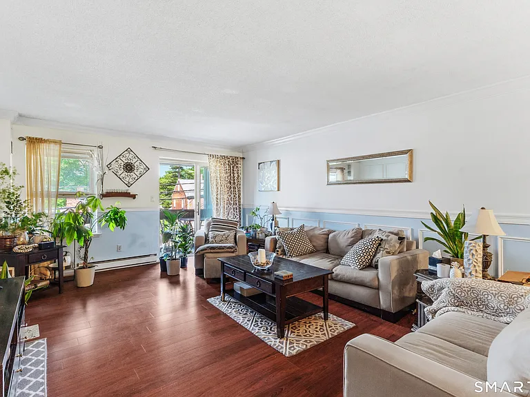 136 Kane St #C5 — Photo 4