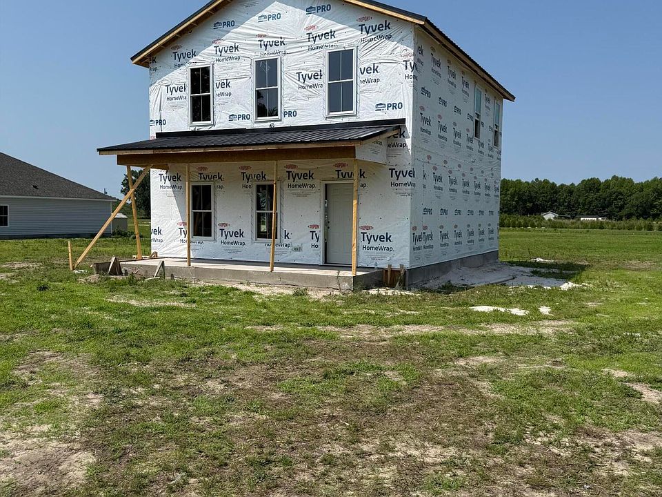 2nd image of 1347 Roosevelt Spain Road