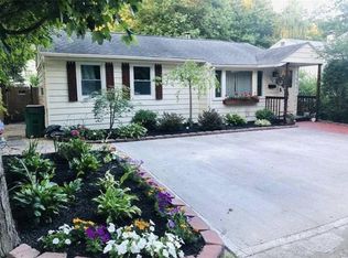 20 Givens Ln, Fishkill, NY 12524
