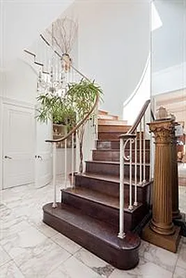 Sold by Douglas Elliman | media 2