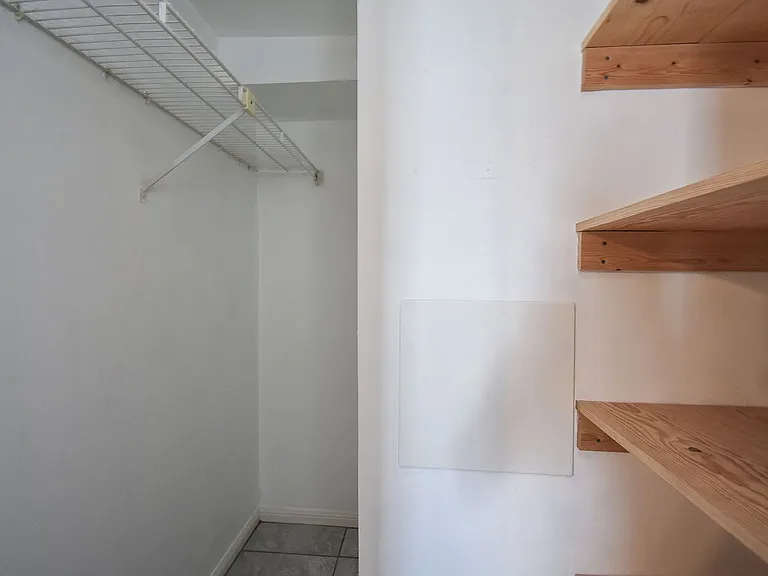 2507 Montrose Blvd #22 — Photo 29