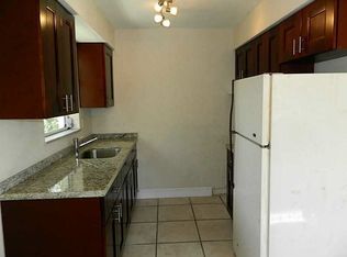 1105 NE 5th Ter APT 4, Fort Lauderdale, FL 33304