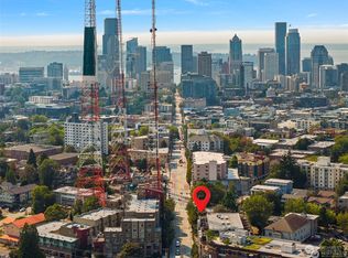 1640 18th Ave APT 1, Seattle, WA 98122