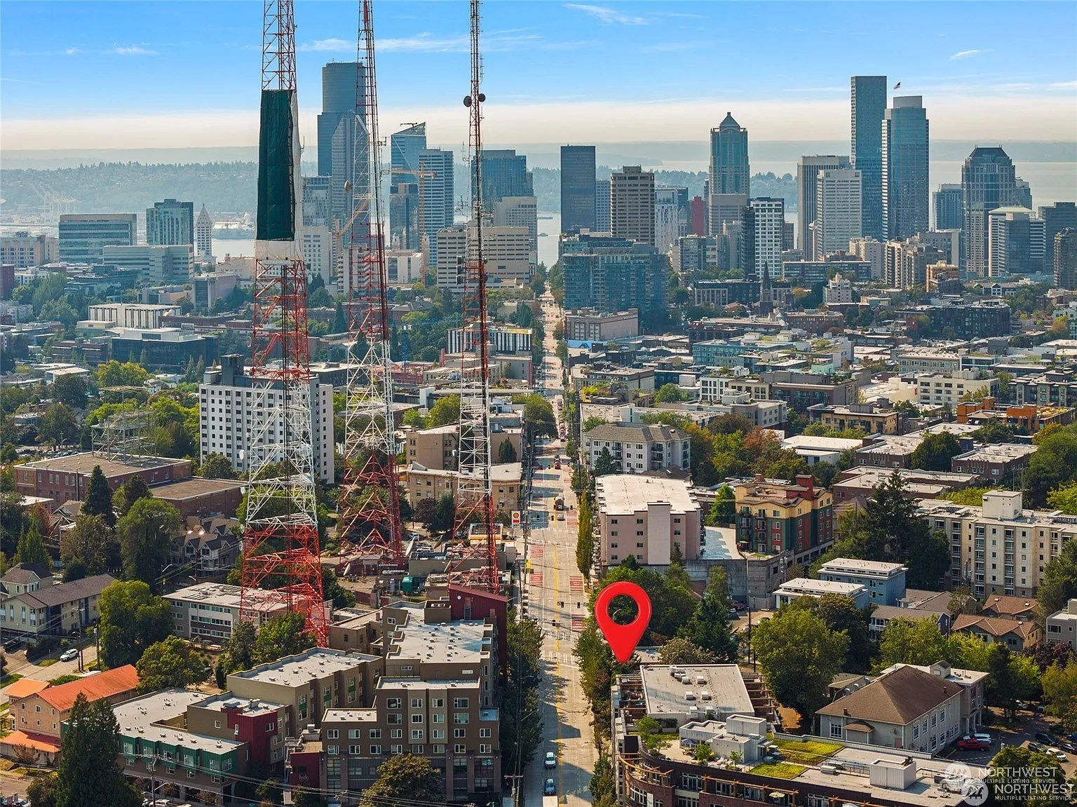 1640 18th Avenue #1 photo 1