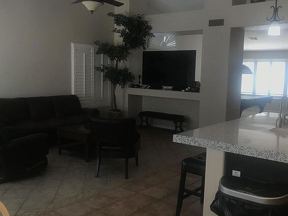 5th image of 5360 W Michelle Dr