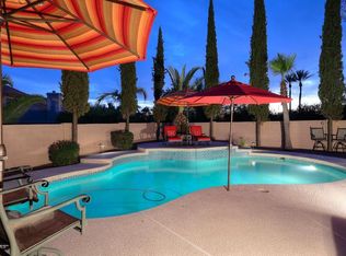 14664 N 100th Pl, Scottsdale, AZ 85260