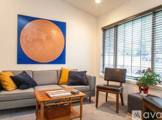 1135 NW Ogden Ave, Bend, OR 97703