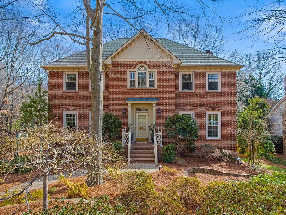 1st image of 3804 Hazel Ln