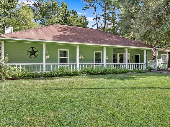 4th image of 325 White Oak Dr