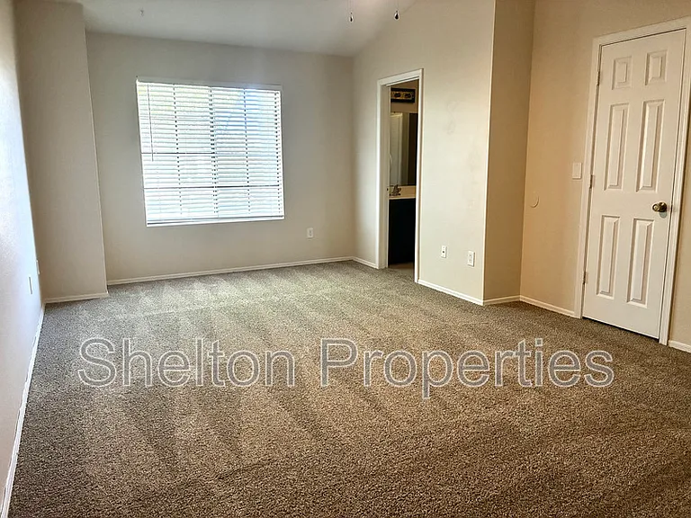 170 E Guadalupe Rd #161 — Photo 13