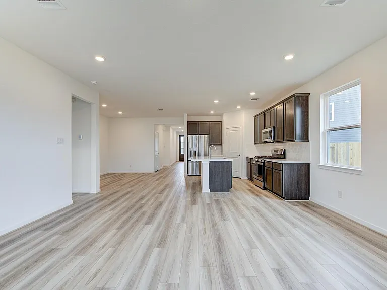 21602 Indigo Harvest Ln — Photo 6