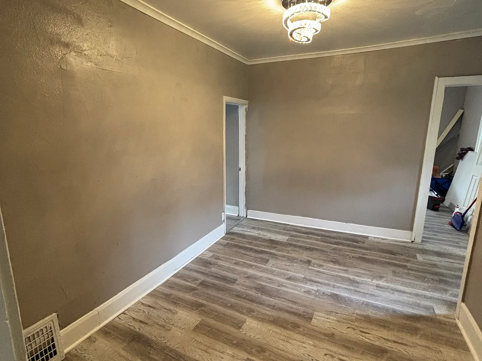 4 bed, 1472 sqft, $1,350 — Photo 3