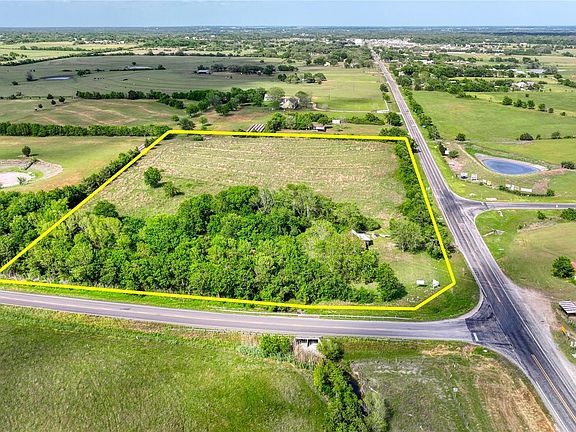 2nd image of 5104 S High Way #237