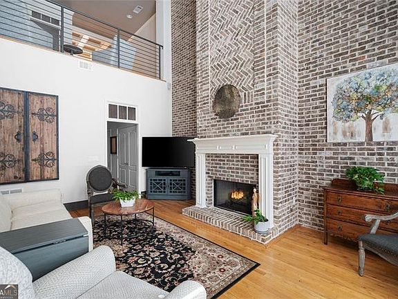 5th image of 1605 Ridenour Pkwy NW
