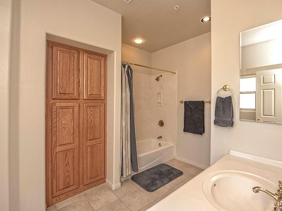 3rd image of 28990 White Feather Ln Unit 170