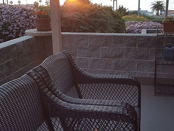 3rd image of 426 1/2 Palos Verdes Blvd