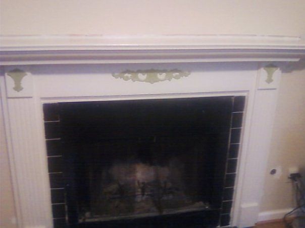 2nd image of 3571 Main Station Dr SW