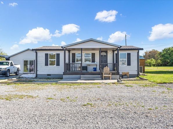 163 Bryant Rd, Chapel Hill, TN 37034