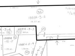 214 Penning Rd, Chehalis, WA 98532