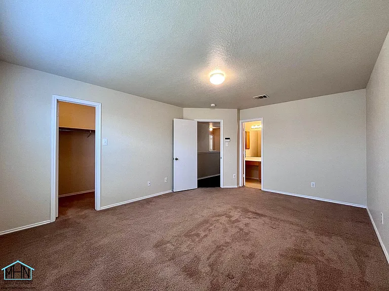 127 Booker Palm — Photo 20