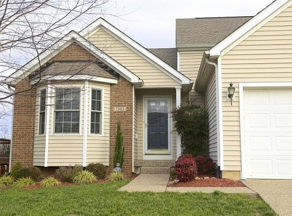 2nd image of 7905 Nature Way