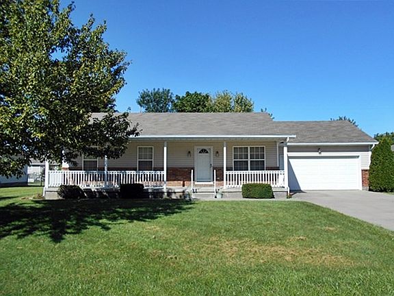 2nd image of 908 Cypress Dr
