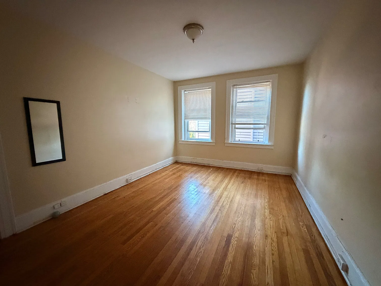 2 bed, $1,450 — Photo 2