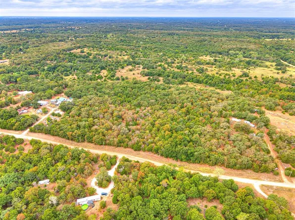 8750 Bounbonais Creek Rd, Lexington, OK 73051