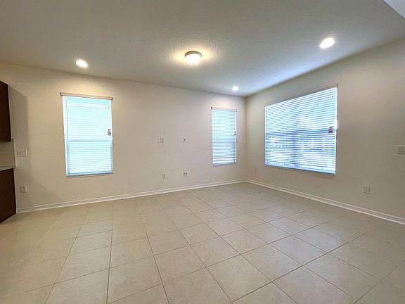 4th image of 12585 Encore At Ovation Way