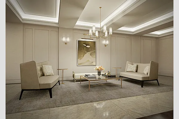 Sold by Stribling | media 30