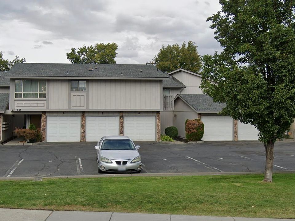 1st image of 2120 Duportail St APT 5