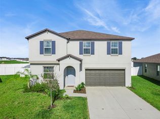 3523 Lounging Wren Ln, Bartow, FL 33830