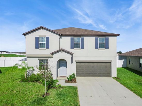 3523 Lounging Wren Ln, Bartow, FL 33830