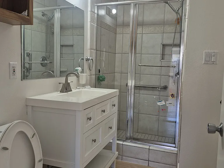 1280 Theresa Ave — Photo 26